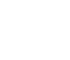 AHROD