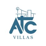 ATC Villas