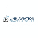 Link Aviation