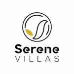 Serene Villas